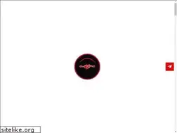 Sites similar to newscoverage.agency