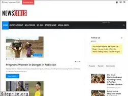 Sites similar to newsctrls.com