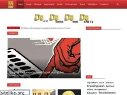 Sites similar to newsd5.in