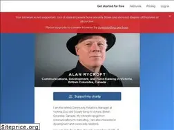 Sites similar to newsdaily.ca