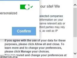 Sites similar to newsdaily.com