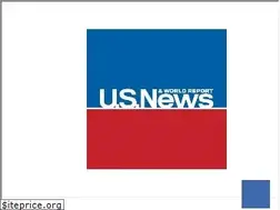 Sites similar to newsdaily.us