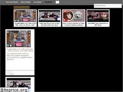 Sites similar to newsdailydog.com