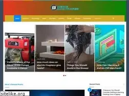 Sites similar to newsdailypaper.com