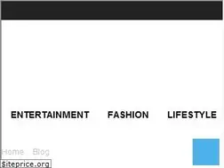 Sites similar to newsday.in
