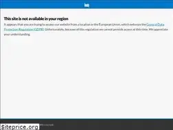 Sites similar to newsdaymarketing.net