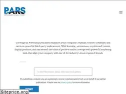 Sites similar to newsdayreprints.com