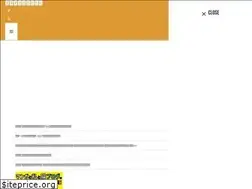 Sites similar to newsdazo.com
