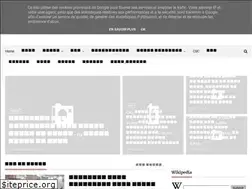 Sites similar to newsdi.in