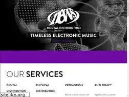 Sites similar to newsdigital.be