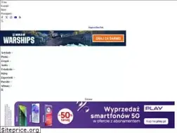 Sites similar to newsdiscopolo.info