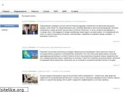 Sites similar to newsdiscover.net
