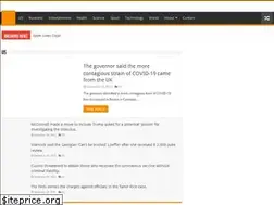 Sites similar to newsdol.com