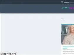 Sites similar to newsdonna.it
