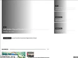 Sites similar to newsdunes.com