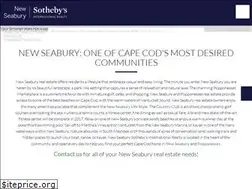 Sites similar to newseaburyre.com