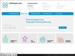Sites similar to newsearchch.chemexper.com