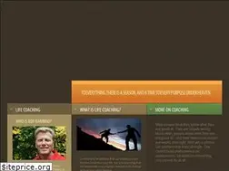 Sites similar to newseasonlifecoaching.com