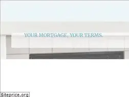 Sites similar to newseasonmortgage.com