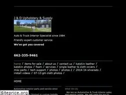 Sites similar to newseatcover.com