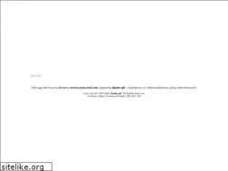 Sites similar to newsend.net