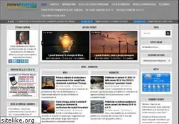 Sites similar to newsenergia.com
