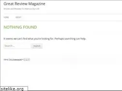 Sites similar to newsenger.com