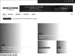 Sites similar to newsengine.org