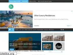 Sites similar to newsenrol.com