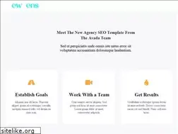 Sites similar to newsens.ru