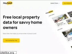 Sites similar to newsensationhomes.com.au