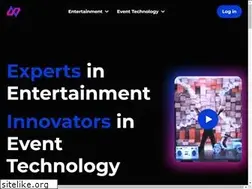 Sites similar to newsenseproductions.com