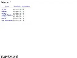 Sites similar to newsenterprise.net