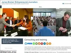 Sites similar to newsentrepreneurs.com