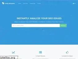Sites similar to newseotools.net