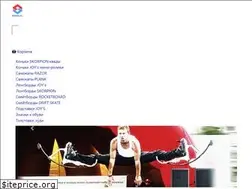 Sites similar to newseoul.ru