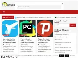 Sites similar to newserialkeys.com