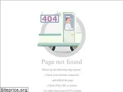 Sites similar to newseu.cgtn.com