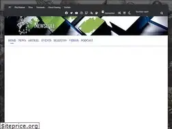 Sites similar to newseule.de