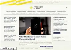Sites similar to newseuminstitute.org