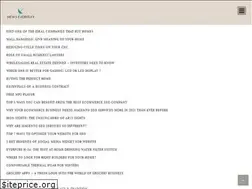 Sites similar to newseveryday.co.uk
