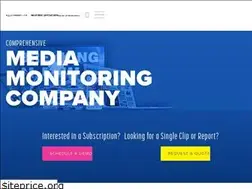 Sites similar to newsexposure.com