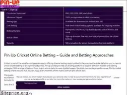 Sites similar to newsexpress.in