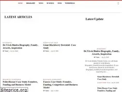 Sites similar to newsface.co