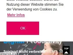 Sites similar to newsfactory.de