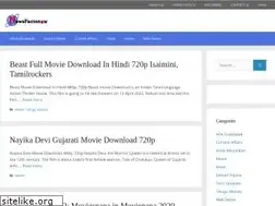 Sites similar to newsfactsnow.com