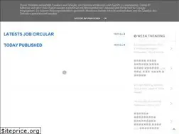 Sites similar to newsfall.xyz