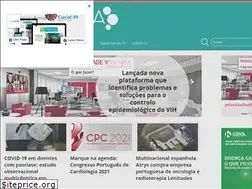 Sites similar to newsfarma.pt