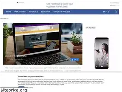 Sites similar to newsfeed.pl