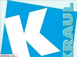 Sites similar to newsfeed.wordpress.com